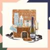 Aldi tõi turule Premium Christmas Hampers - Aldi Special Buys