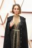 Natalie Portmani Oscarite neem tegi võimsa avalduse Hollywoodi kohta