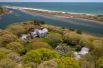 Bunny Melloni Cape Cod Estate on turul 19,8 miljoni dollariga