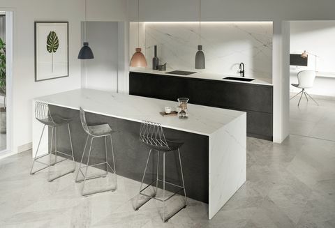 cosentino eeterlik noctis silestone