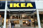 Ikea avab 19 Suurbritannia kauplust alates 1. juunist keset lukustamist: täielik nimekiri