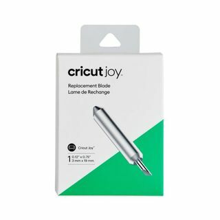 Cricut Joy™ asendustera