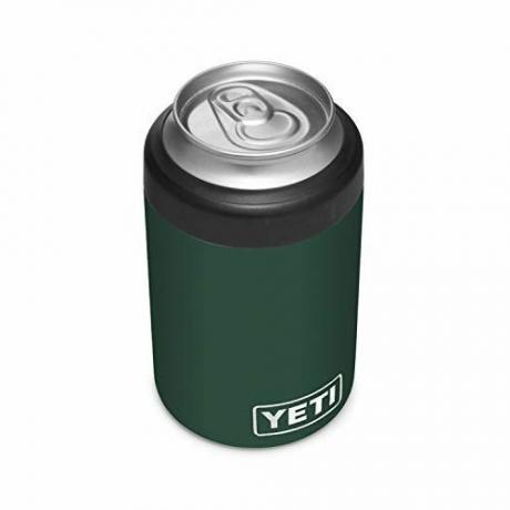 YETI Rambler 12 untsi. Colster Can Isolaator