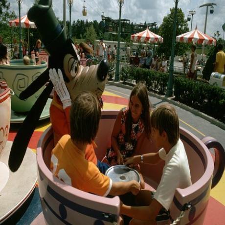 parimad Disney fotod lastest ja tobe hullu teeõhtu sõit