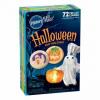 Pillsbury armastatud Halloweeni suhkruküpsised on nüüd saadaval 72-osalises megapakis