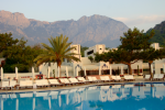 Club Med võistlus maksab perele puhkuse tasuta