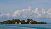 Stann Creeki saar Belize on müügil kõigest 372 683 naela