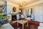 Kunstniku John Constable'i endine Hampsteidi kodu on esimest korda müügis 30 aasta jooksul