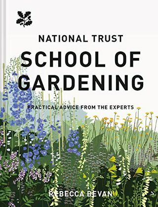 Riiklik aianduskool: ekspertide praktilised nõuanded