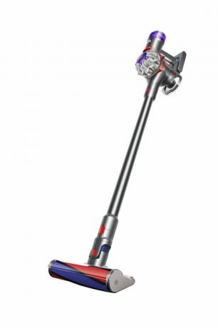 Dyson V8 absoluutne vaakum