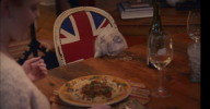 Netflixi Miss Americana näitab Nashville'i kodus Taylor Swifti kööki ja toitlustamistuba