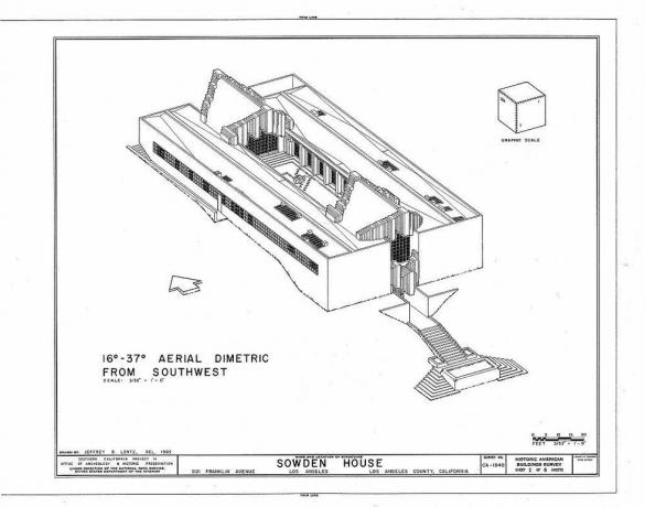 diagramm, insenerijoonis