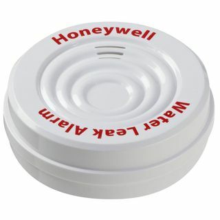 Honeywell RWD21 veelekke häire