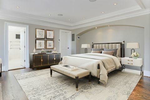 jfk master suite alalisvoolu kodus