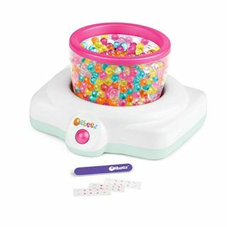 Orbeez Spin & Soothe käsipaa