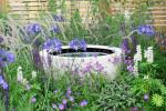 Suurbritannia 50 parimat unistuste aiaomadust - aiaomadused