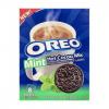 Oreo Mint kuum kakaosegu tagab šokolaadise lonksu kogu talve jooksul