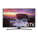 SAMSUNG 65 "klassi 4K (2160P) ülikerge nutikas LED-teler 