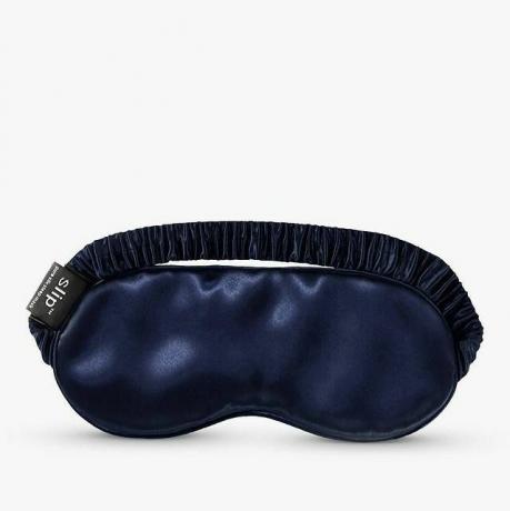 Slip® Silk Sleep Mask, Merevärvi