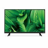 VIZIO 39 "klassi HD (720P) LED-teler