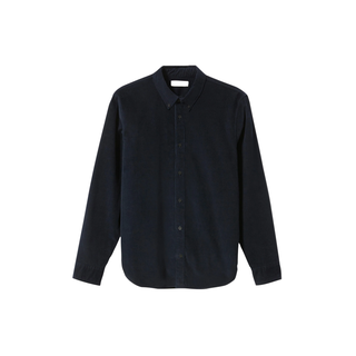 Everlane velvetist särk