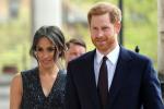 Kas Meghan Markle ja prints Harry ostsid Mel Gibsoni häärberi?