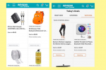 Ekspertide sõnul 9 näpunäidet Amazon Prime Day ostmiseks