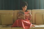 "Priscilla" võtted ja võttepaigad: kuidas Sofia Coppola Gracelandi pildistas
