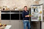 Suurbritannias kümme kõige enam raisatud toitu - Jamie Oliveri toidujäätmete kampaania