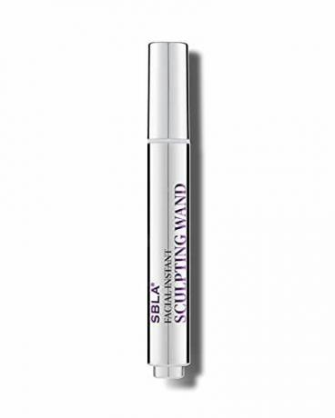 Näo Instant Sculpting Wand