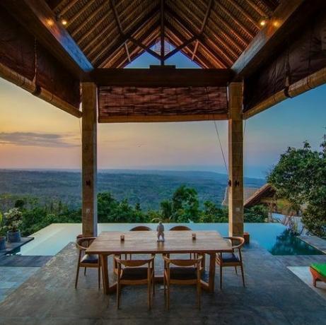 airbnb reisisoovide nimekiri