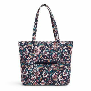 Vera Tote