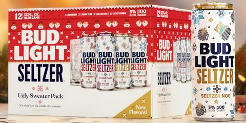 anheuser busch bud light seltzer inetu kampsuni pakk 2021