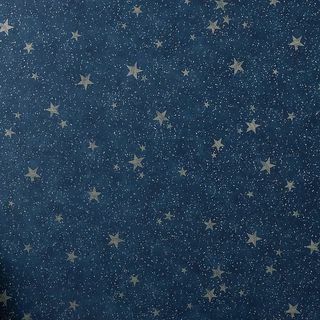 Starlight Navy tapeet