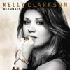 Kelly Clarkson esitas Aretha Franklini "Lollide kett" ja fännid arvavad, et see on tema lahutuse kohta
