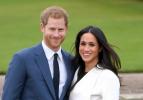 Kes on Meghan Markle'i pruutneitsid? Miks Meghanil pole teenijatüdrukut