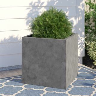 Eastvale Fiberstone istutuskast