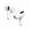 Apple AirPods Pro kõrvaklapid müügil Amazonil alla 200 dollari eest