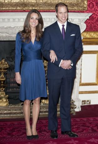 kleit-like-kate-middleton-engagement-fotod