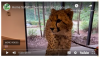 3 virtuaalset loomaaiareisi igavate laste lõbustamiseks eraldamise ajal