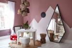 Sneak Peek Inside Houzz 2018