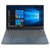 Säästke Lenovo Ideapad 330-ga 150 dollarit 