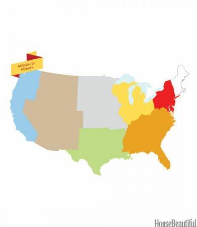 2012. aasta värviaruande kaart