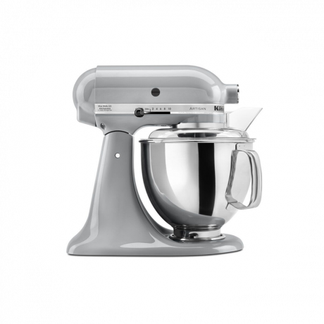 KitchenAid Artisan Series 10 Speed ​​Stand Mikser