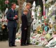 Prints Harry avab printsess Diana surma ja tema rolli kuninglikus perekonnas